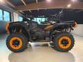 Can-Am Outlander MAX XT-P 1000R INT 2025 | Lagernd! Grau - thumbnail 4