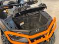 Can-Am Outlander MAX XT-P 1000R INT 2025 | Lagernd! Grau - thumbnail 11