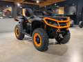 Can-Am Outlander MAX XT-P 1000R INT 2025 | Lagernd! Grau - thumbnail 1