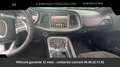 Dodge Challenger Pas d'Accident R/T 5.7L V8 Tout compris hors homologation 4500e Bleu - thumbnail 13