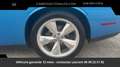 Dodge Challenger Pas d'Accident R/T 5.7L V8 Tout compris hors homologation 4500e Bleu - thumbnail 9