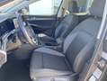 Volkswagen Golf Variant 2.0 TDI ACTIVE NAVI+LED+AHK+APP-CON Grau - thumbnail 10