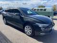 Volkswagen Golf Variant 2.0 TDI ACTIVE NAVI+LED+AHK+APP-CON Grau - thumbnail 6