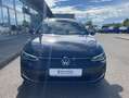 Volkswagen Golf Variant 2.0 TDI ACTIVE NAVI+LED+AHK+APP-CON Grau - thumbnail 7