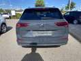 Volkswagen Golf Variant 2.0 TDI ACTIVE NAVI+LED+AHK+APP-CON Grau - thumbnail 4
