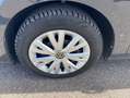 Volkswagen Golf Variant 2.0 TDI ACTIVE NAVI+LED+AHK+APP-CON Grau - thumbnail 8
