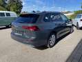 Volkswagen Golf Variant 2.0 TDI ACTIVE NAVI+LED+AHK+APP-CON Grau - thumbnail 5