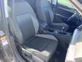 Volkswagen Golf Variant 2.0 TDI ACTIVE NAVI+LED+AHK+APP-CON Grau - thumbnail 13