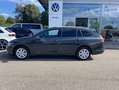 Volkswagen Golf Variant 2.0 TDI ACTIVE NAVI+LED+AHK+APP-CON Grau - thumbnail 2