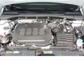 CUPRA Formentor 2.0 TDI DSG 4D APP*LED*KEY*ACC*GARANTIE Weiß - thumbnail 14
