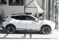 CUPRA Formentor 2.0 TDI DSG 4D APP*LED*KEY*ACC*GARANTIE Weiß - thumbnail 8