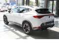 CUPRA Formentor 2.0 TDI DSG 4D APP*LED*KEY*ACC*GARANTIE Weiß - thumbnail 5