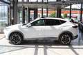 CUPRA Formentor 2.0 TDI DSG 4D APP*LED*KEY*ACC*GARANTIE Weiß - thumbnail 4