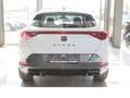 CUPRA Formentor 2.0 TDI DSG 4D APP*LED*KEY*ACC*GARANTIE Weiß - thumbnail 6