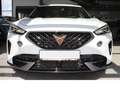 CUPRA Formentor 2.0 TDI DSG 4D APP*LED*KEY*ACC*GARANTIE Weiß - thumbnail 2