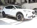 CUPRA Formentor 2.0 TDI DSG 4D APP*LED*KEY*ACC*GARANTIE Weiß - thumbnail 3