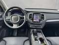 Volvo XC90 XC90 B5 AWD Plus-Bright 7S Glasd Standh 360° AHK Schwarz - thumbnail 9