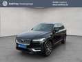 Volvo XC90 XC90 B5 AWD Plus-Bright 7S Glasd Standh 360° AHK Schwarz - thumbnail 1
