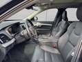 Volvo XC90 XC90 B5 AWD Plus-Bright 7S Glasd Standh 360° AHK Schwarz - thumbnail 7