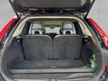 Volvo XC90 XC90 B5 AWD Plus-Bright 7S Glasd Standh 360° AHK Schwarz - thumbnail 4