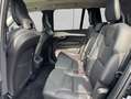 Volvo XC90 XC90 B5 AWD Plus-Bright 7S Glasd Standh 360° AHK Schwarz - thumbnail 12
