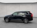 Volvo XC90 XC90 B5 AWD Plus-Bright 7S Glasd Standh 360° AHK Schwarz - thumbnail 2