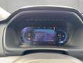 Volvo XC90 XC90 B5 AWD Plus-Bright 7S Glasd Standh 360° AHK Schwarz - thumbnail 8