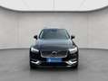 Volvo XC90 XC90 B5 AWD Plus-Bright 7S Glasd Standh 360° AHK Schwarz - thumbnail 6