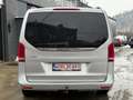 Mercedes-Benz V 220 d AVANTGARDE DOUBLE CAB. TVAC*BTWIN CAMERA FULL OP Gris - thumbnail 6