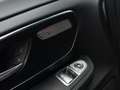 Mercedes-Benz V 220 d AVANTGARDE DOUBLE CAB. TVAC*BTWIN CAMERA FULL OP Gris - thumbnail 13