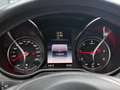 Mercedes-Benz V 220 d AVANTGARDE DOUBLE CAB. TVAC*BTWIN CAMERA FULL OP Gris - thumbnail 19