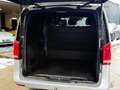 Mercedes-Benz V 220 d AVANTGARDE DOUBLE CAB. TVAC*BTWIN CAMERA FULL OP Gris - thumbnail 9