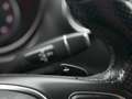 Mercedes-Benz V 220 d AVANTGARDE DOUBLE CAB. TVAC*BTWIN CAMERA FULL OP Gris - thumbnail 16