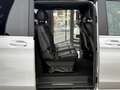 Mercedes-Benz V 220 d AVANTGARDE DOUBLE CAB. TVAC*BTWIN CAMERA FULL OP Gris - thumbnail 10
