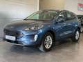 Ford Kuga Titanium 1.5 EcoBoost Kamera/Spurh./Virtual Blauw - thumbnail 1