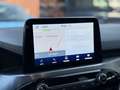 Ford Kuga Titanium 1.5 EcoBoost Kamera/Spurh./Virtual Blauw - thumbnail 15