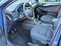 Ford Kuga Titanium 1.5 EcoBoost Kamera/Spurh./Virtual Blauw - thumbnail 9