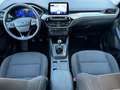 Ford Kuga Titanium 1.5 EcoBoost Kamera/Spurh./Virtual Blauw - thumbnail 12