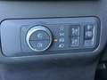 Ford Kuga Titanium 1.5 EcoBoost Kamera/Spurh./Virtual Blauw - thumbnail 20