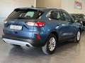 Ford Kuga Titanium 1.5 EcoBoost Kamera/Spurh./Virtual Blauw - thumbnail 3