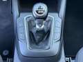 Ford Kuga Titanium 1.5 EcoBoost Kamera/Spurh./Virtual Blauw - thumbnail 17