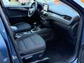 Ford Kuga Titanium 1.5 EcoBoost Kamera/Spurh./Virtual Blauw - thumbnail 10