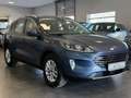 Ford Kuga Titanium 1.5 EcoBoost Kamera/Spurh./Virtual Blauw - thumbnail 2