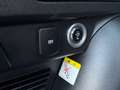 Ford Kuga Titanium 1.5 EcoBoost Kamera/Spurh./Virtual Blauw - thumbnail 23