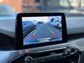 Ford Kuga Titanium 1.5 EcoBoost Kamera/Spurh./Virtual Blauw - thumbnail 16