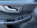 Ford Kuga Titanium 1.5 EcoBoost Kamera/Spurh./Virtual Blauw - thumbnail 21
