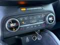 Ford Kuga Titanium 1.5 EcoBoost Kamera/Spurh./Virtual Blauw - thumbnail 18