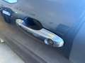 Ford Kuga Titanium 1.5 EcoBoost Kamera/Spurh./Virtual Blauw - thumbnail 8
