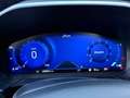 Ford Kuga Titanium 1.5 EcoBoost Kamera/Spurh./Virtual Blauw - thumbnail 19
