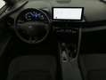 Toyota C-HR 1.8 Advance Hybrid 140 Negro - thumbnail 6